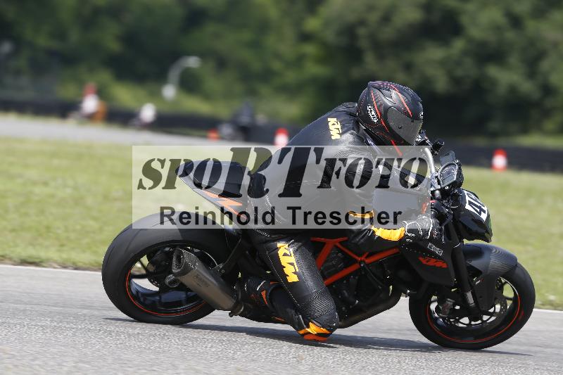 /25 10.06.2025 MaxRacing ADR/Gruppe gruen/46